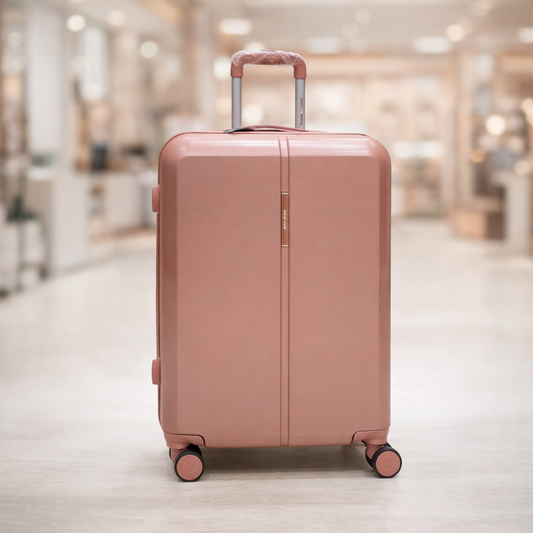 TW PC-3 MOYENNE 23KG ROSE
