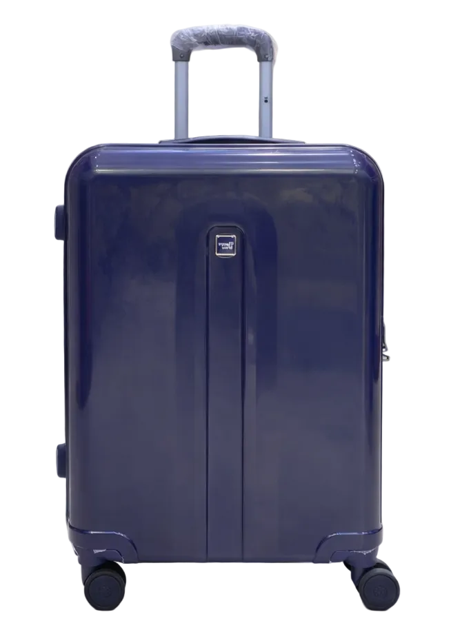 TW PC2 GRANDE 33KG BLEU
