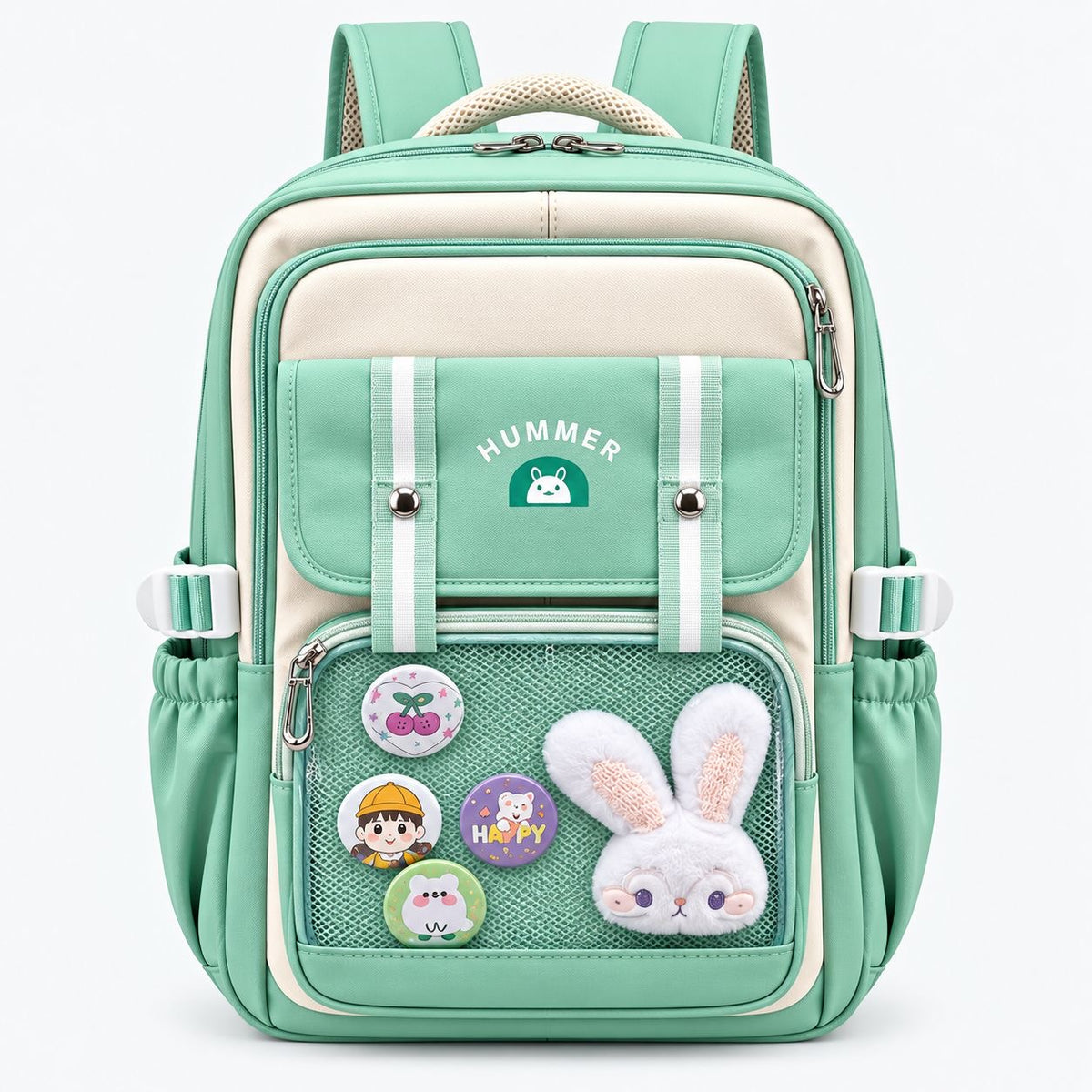 Sac à dos PRIM MOY LYCÉ 9790