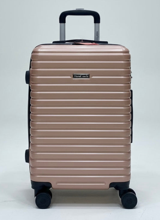 TW PC-5 MOYENNE 23KG ROSE-N