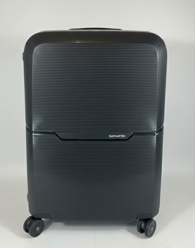 SAMSONITE XL GRANDE 35KG