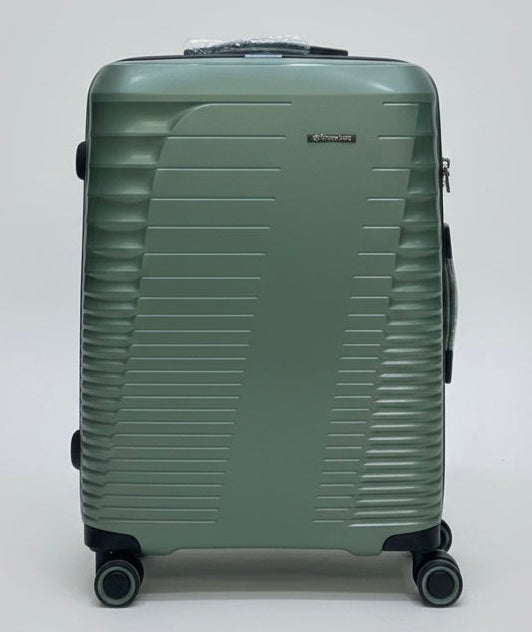 SNOWBAG-TK CABINE 10KG CHAMPAGNE