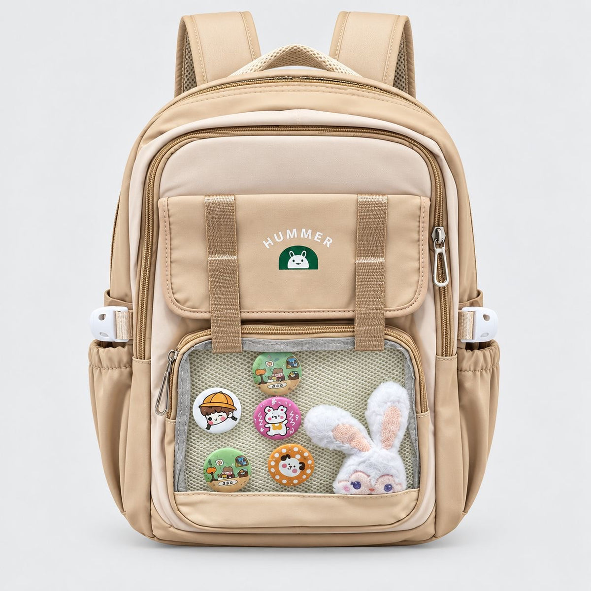 Sac à dos PRIM MOY LYCÉ 9790