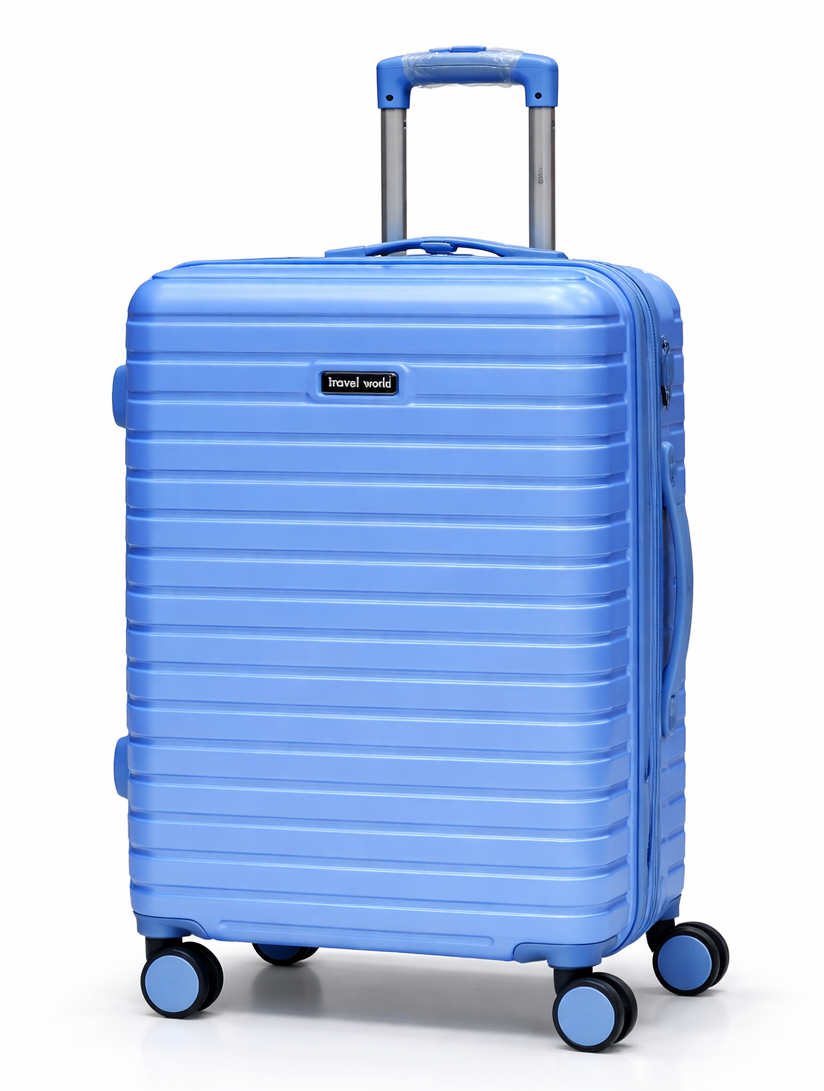 TW PC-5 MOYENNE 23KG BLEU ROIS