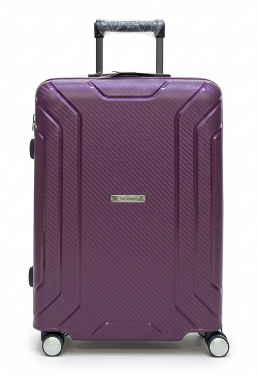 CYDONIA GRANDE 33KG CHAMPAGNE