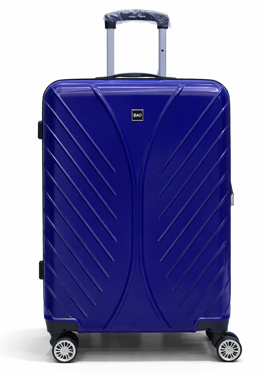 RIO-2 CABINE 10KG BLEU GOULOISE