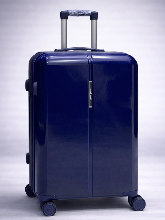 TW PC-3 MOYENNE 23KG BLEU NUIT