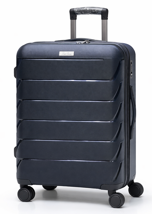 LOUIS-QUEEN MOYENNE 23KG NOIR