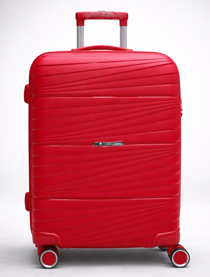 GABOL-KIBA CABINE 10KG ROUGE