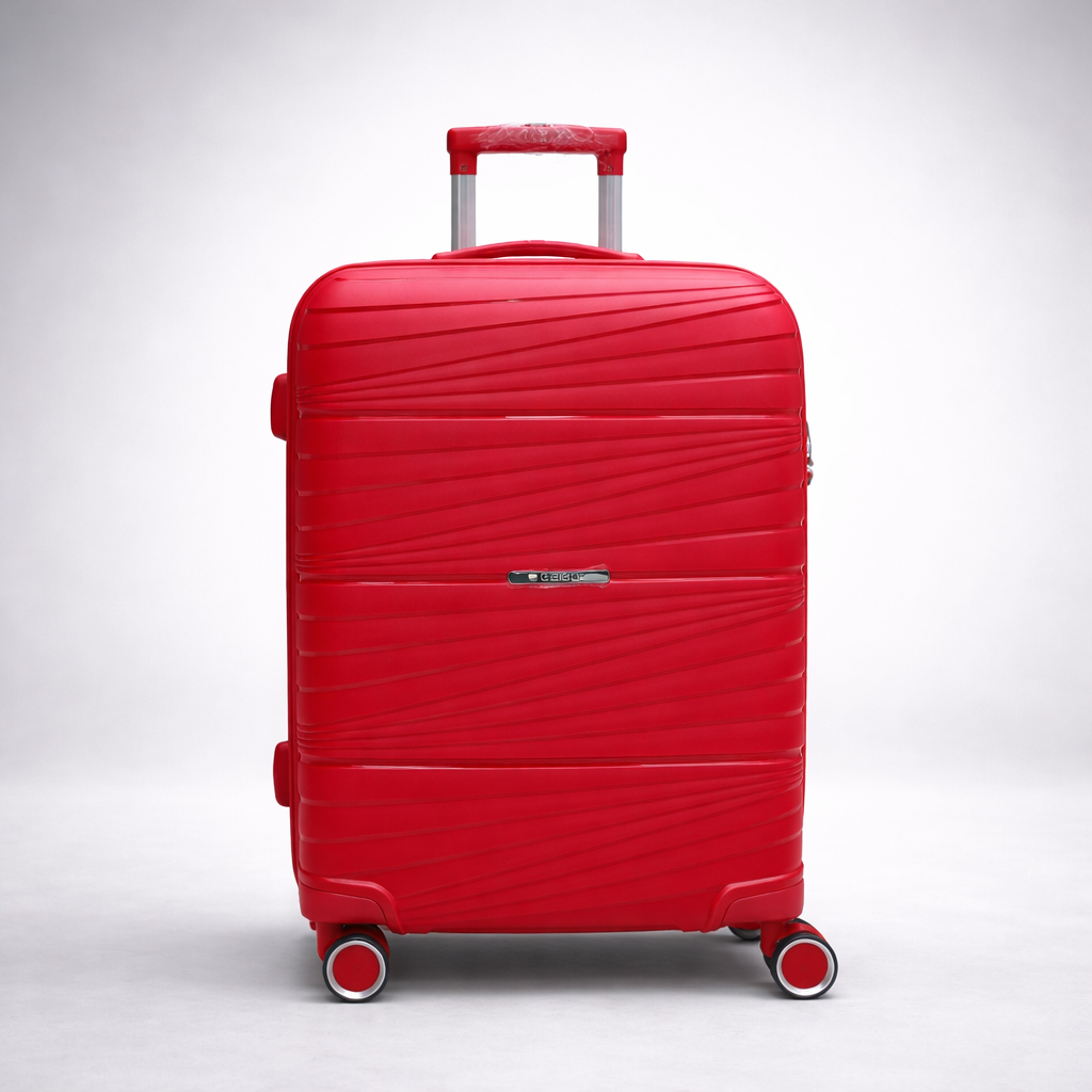 GABOL-KIBA CABINE 10KG