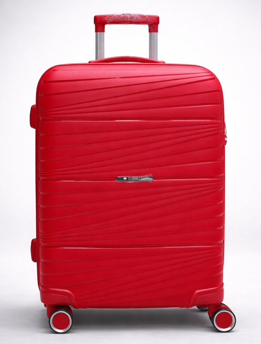 GABOL-KIBA CABINE 10KG ROUGE