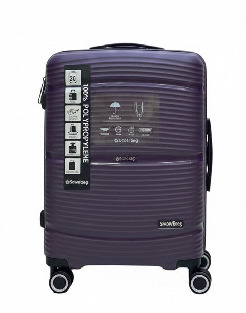 SNOWBAG MOYENNE 23KG MOVE
