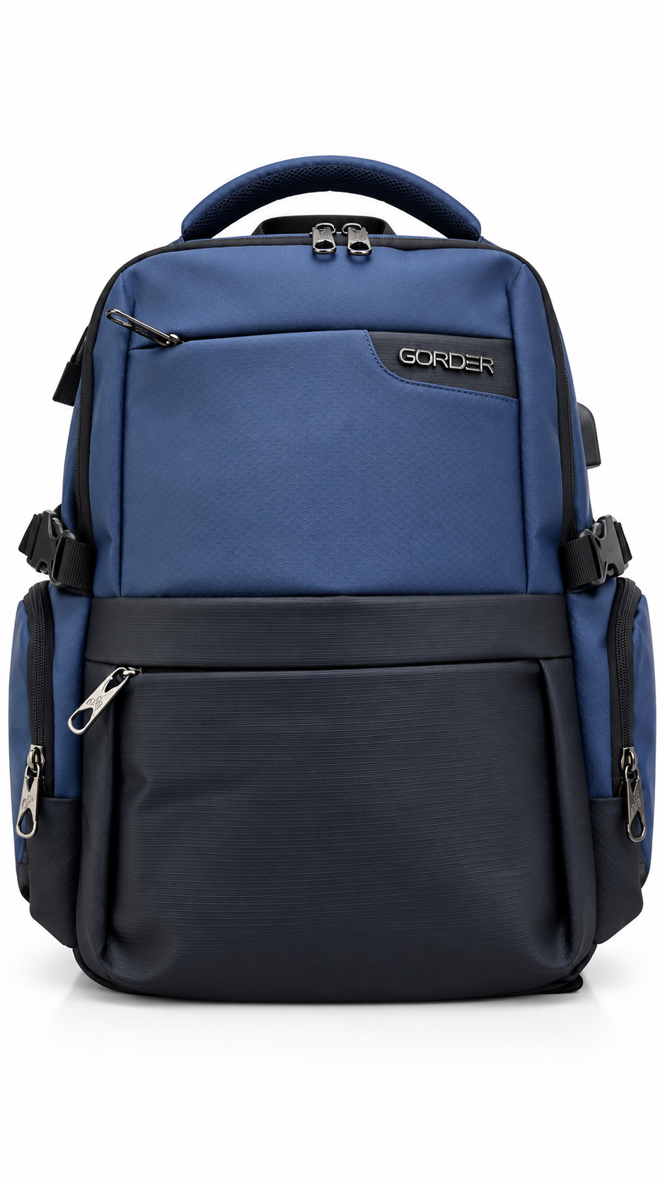 Sac à dos GORDER porte Pc 161-1