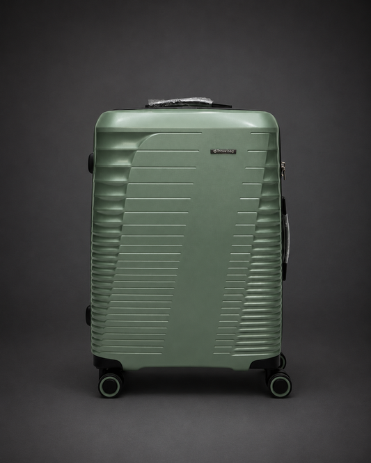 SNOWBAG-TK MOYENNE 23KG CHAMPAGNE