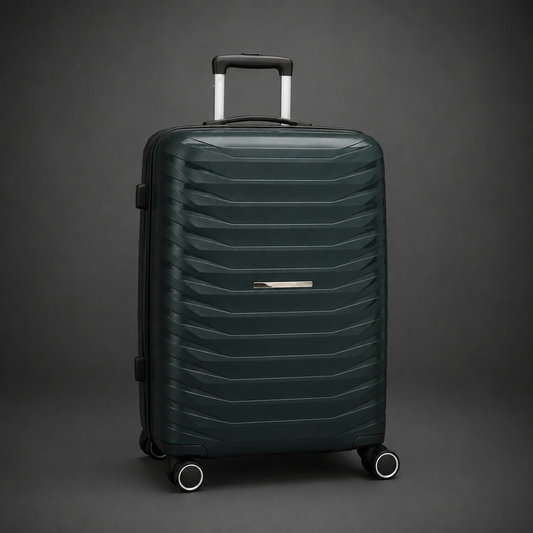 MONZA MOYENNE 23KG GRIS SURIS