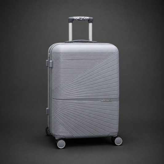 BALMATIK-2 MOYENNE 23KG GRIS CLAIRE
