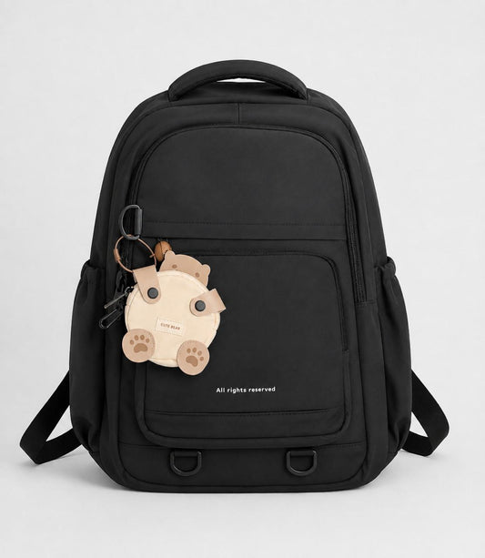 Sac à dos PRIM MOY LYCÉ 472