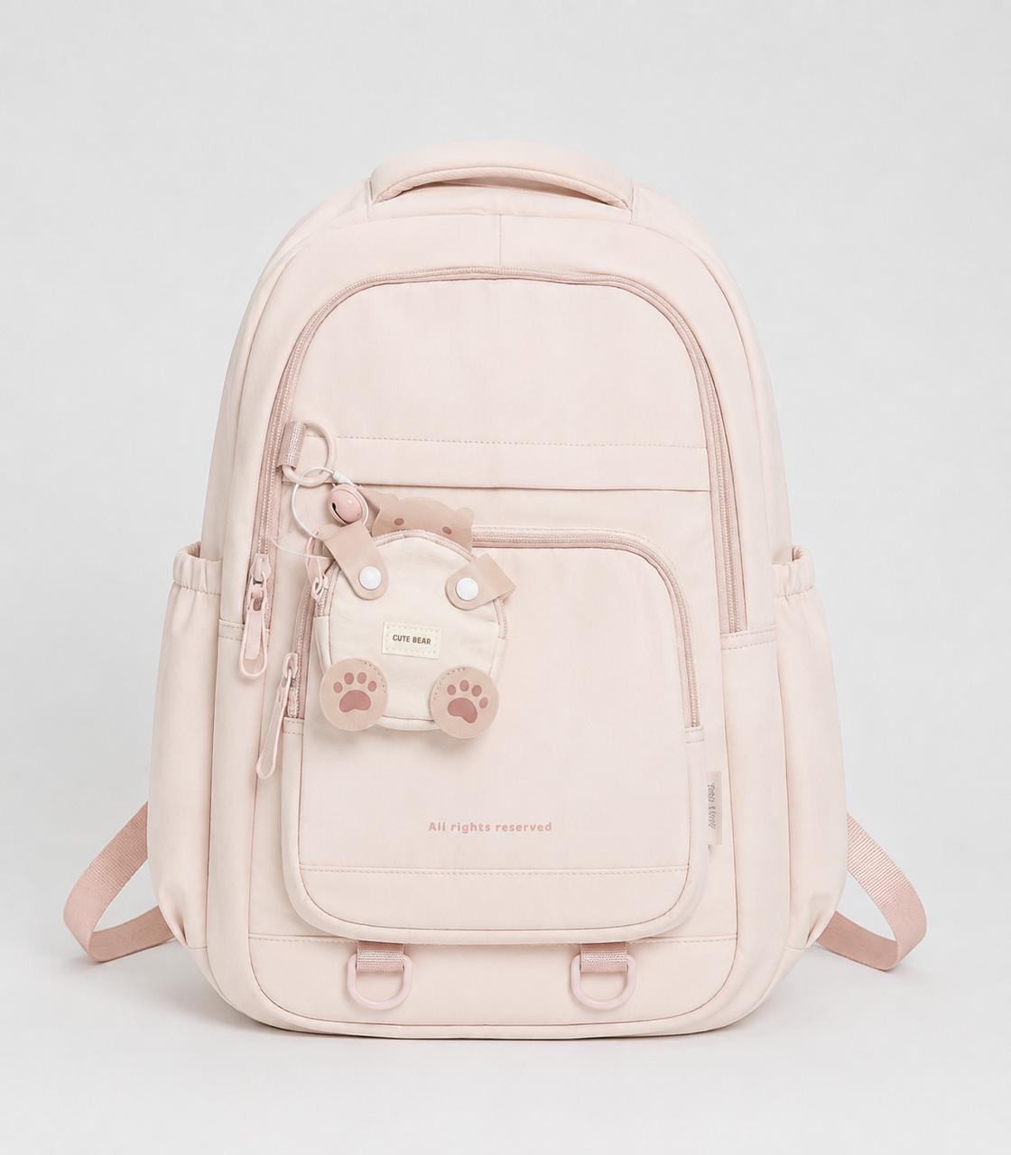 Sac à dos PRIM MOY LYCÉ 472