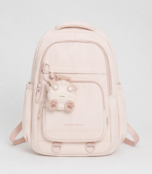 Sac à dos PRIM MOY LYCÉ 472
