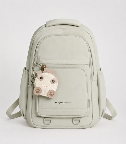 Sac à dos PRIM MOY LYCÉ 472