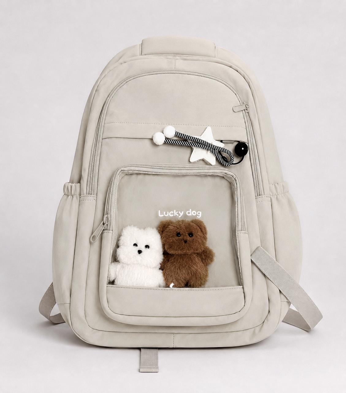 Sac à dos PRIM MOY LYCÉ 464