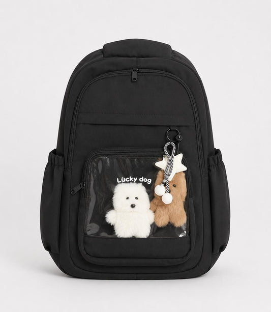 Sac à dos PRIM MOY LYCÉ 464