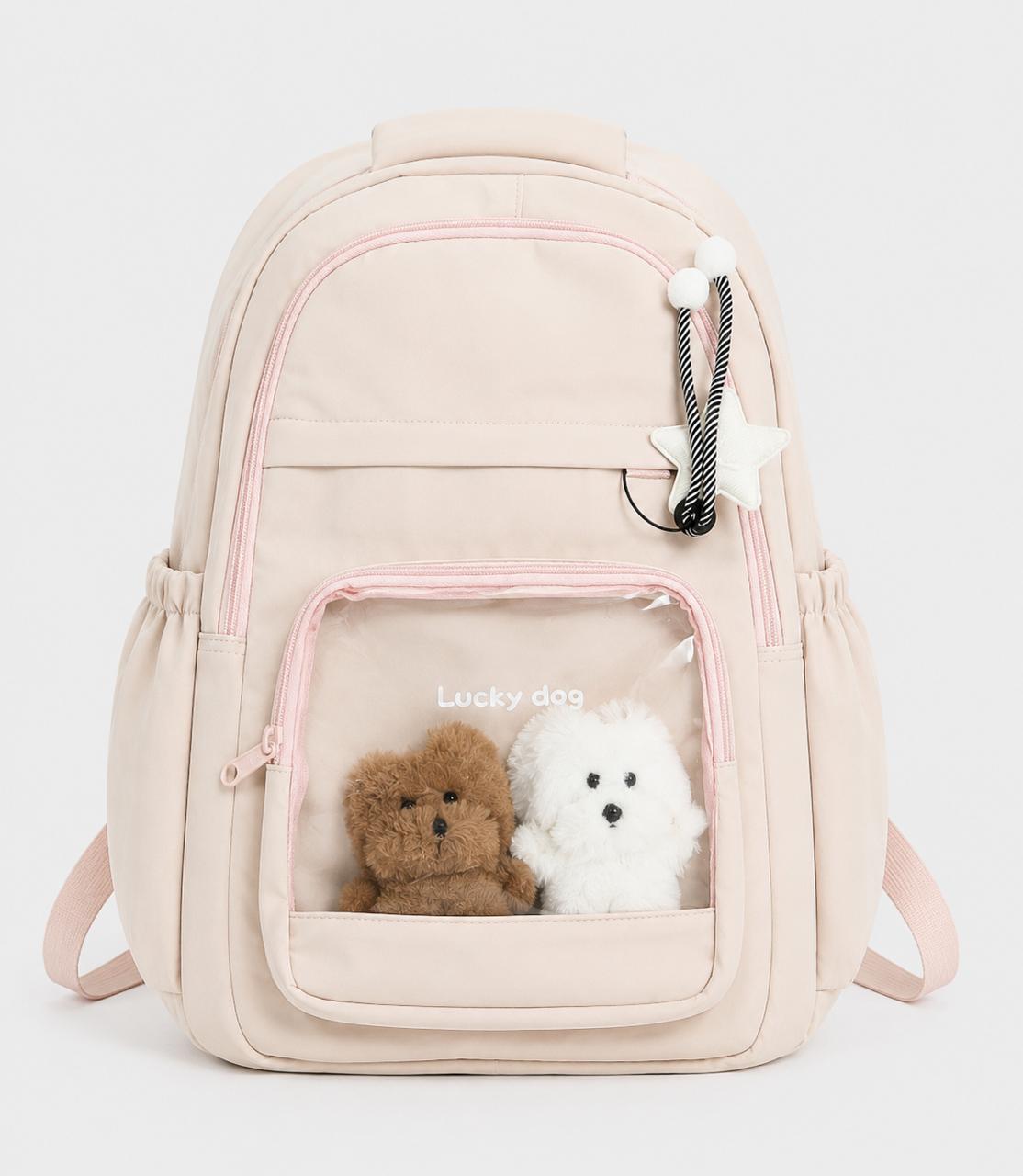 Sac à dos PRIM MOY LYCÉ 464