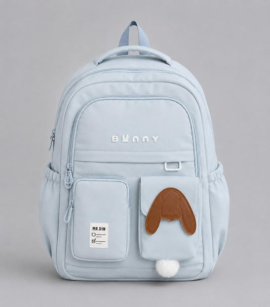 Sac à dos PRIM MOY LYCÉ 430