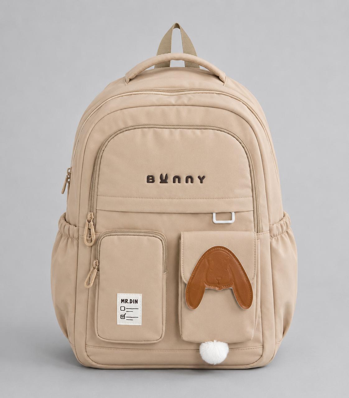 Sac à dos PRIM MOY LYCÉ 430