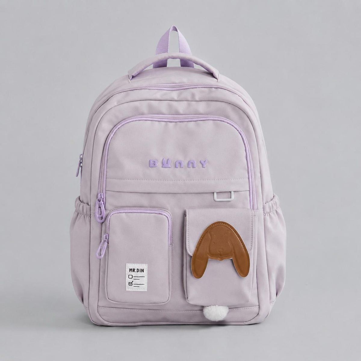 Sac à dos PRIM MOY LYCÉ 430