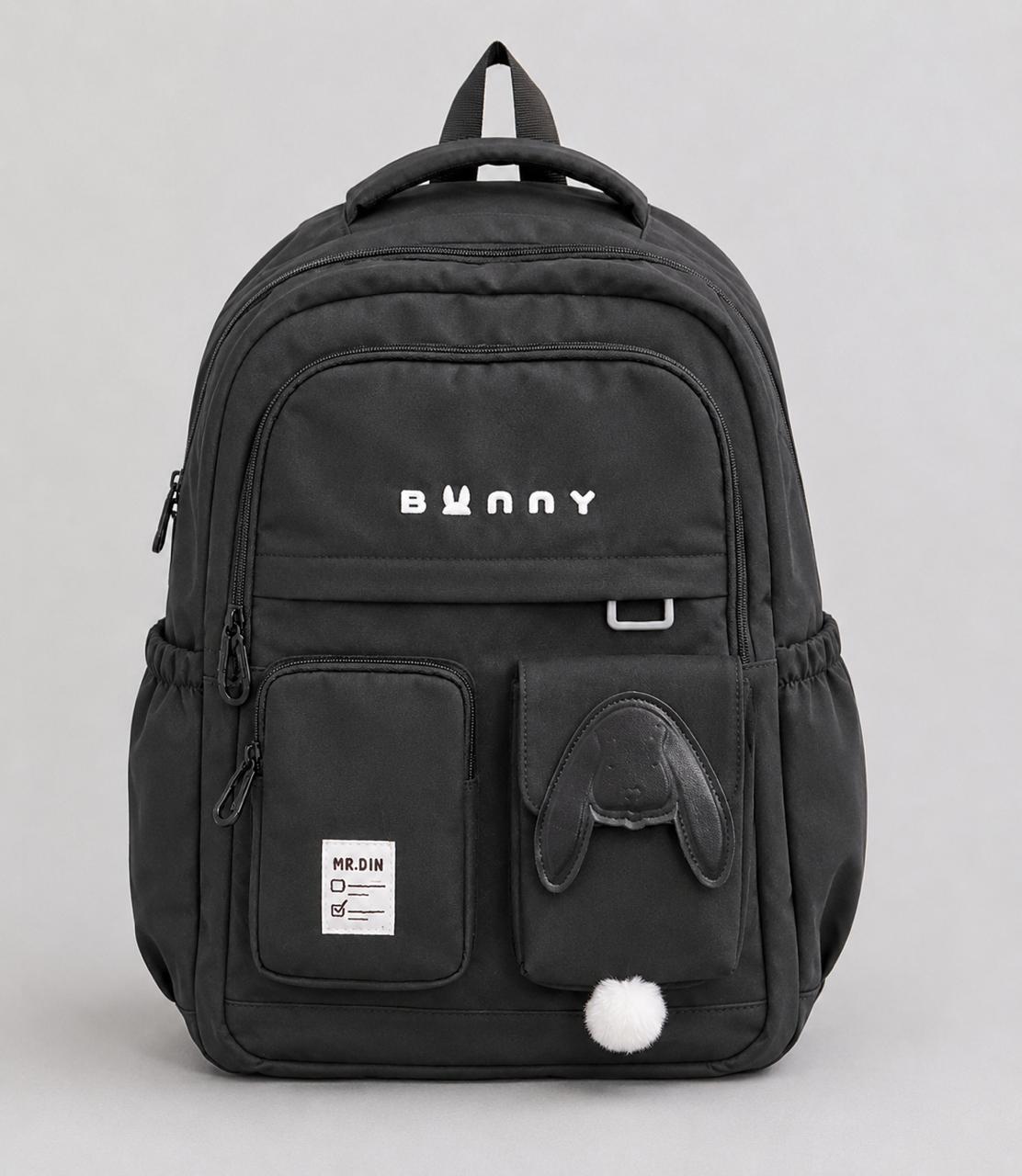 Sac à dos PRIM MOY LYCÉ 430
