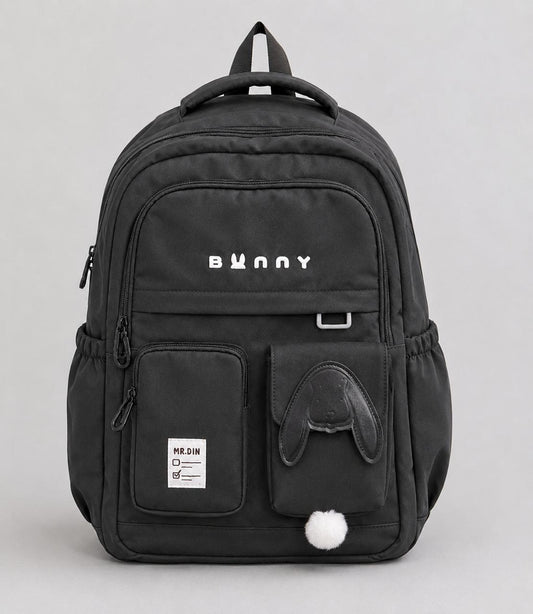 Sac à dos PRIM MOY LYCÉ 430
