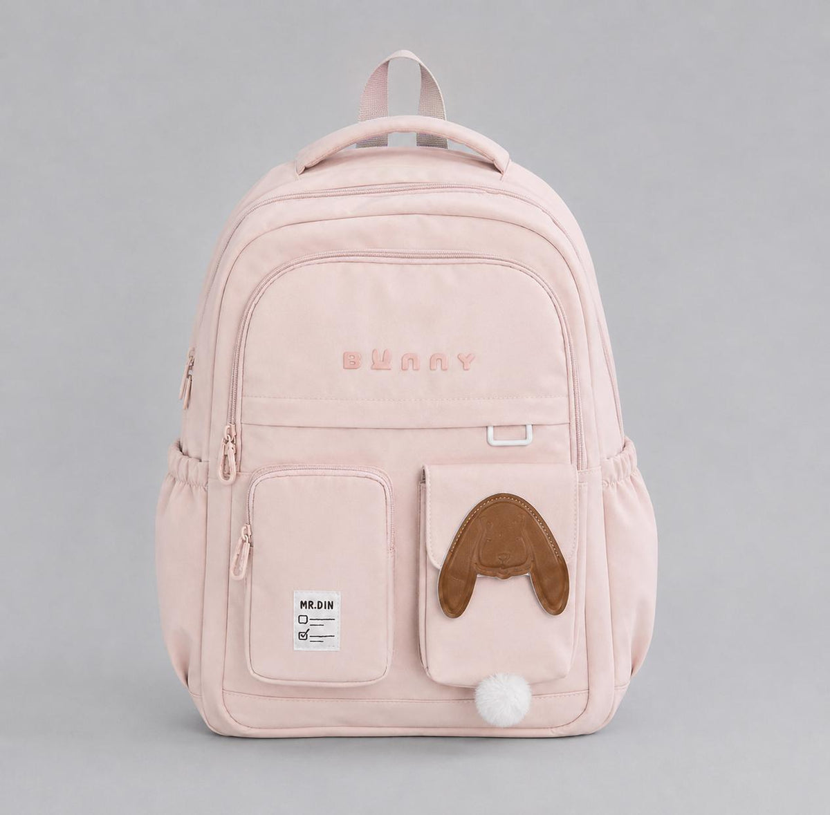 Sac à dos PRIM MOY LYCÉ 430