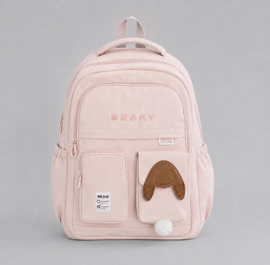 Sac à dos PRIM MOY LYCÉ 430