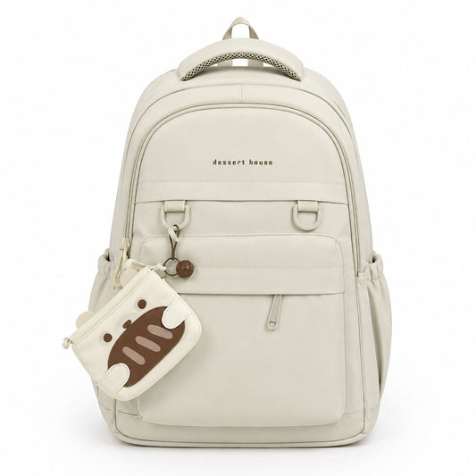 Sac à dos PRIM MOY LYCÉ 468