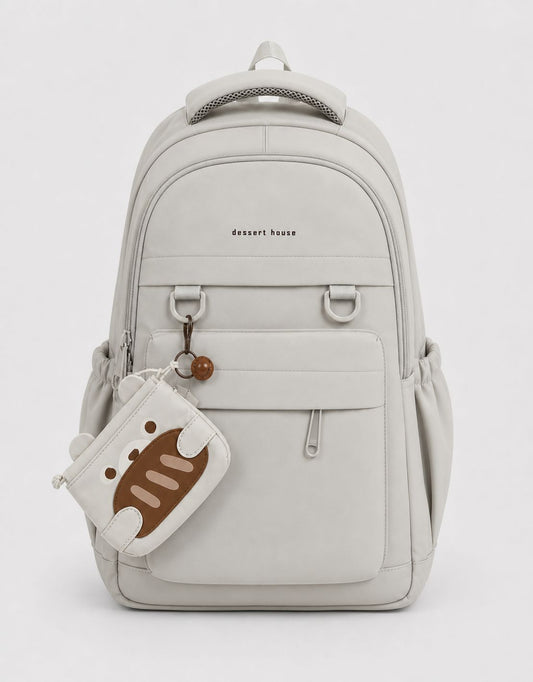 Sac à dos PRIM MOY LYCÉ 468