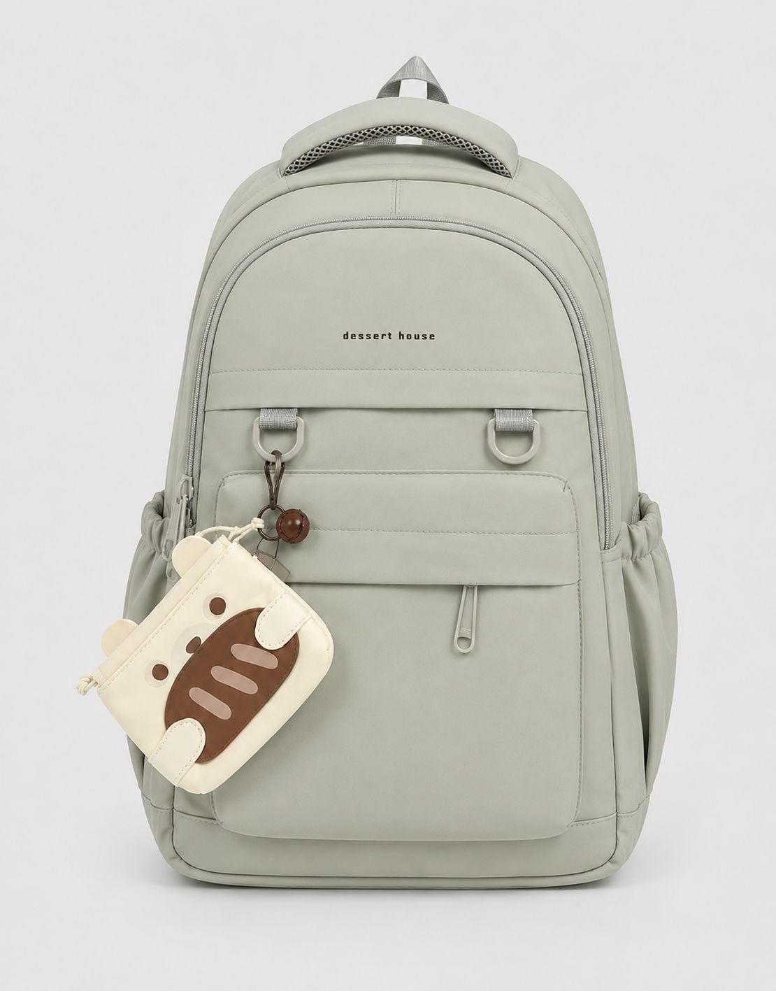 Sac à dos PRIM MOY LYCÉ 468