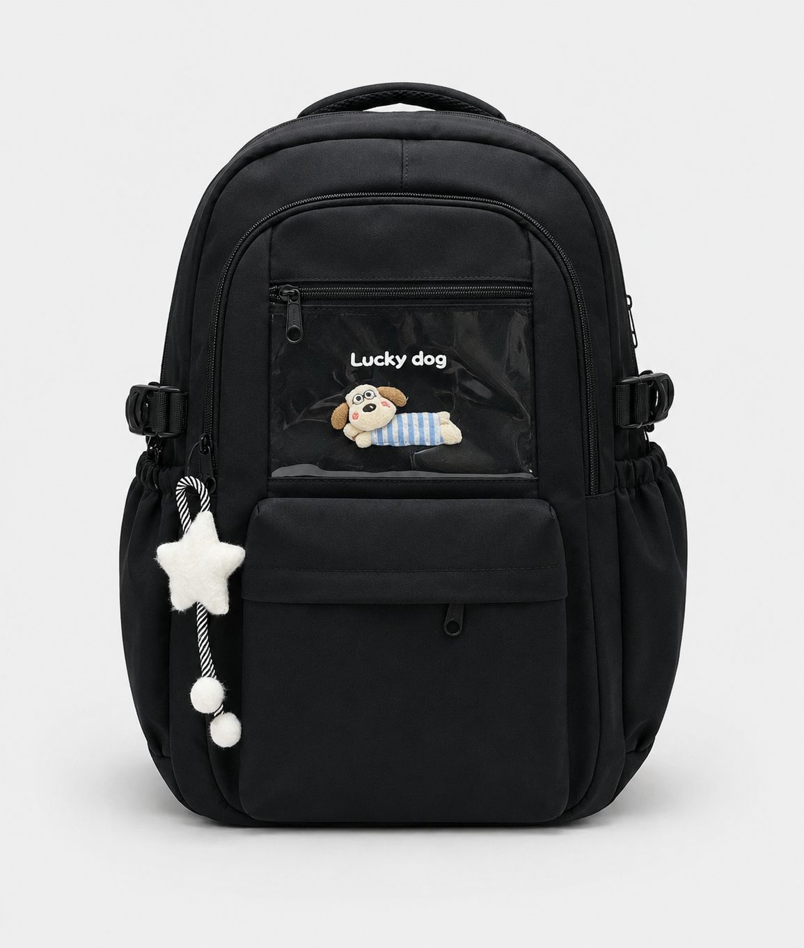 Sac à dos PRIM MOY LYCÉ 465