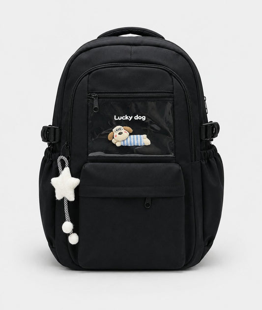 Sac à dos PRIM MOY LYCÉ 465