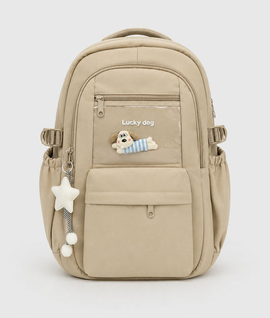 Sac à dos PRIM MOY LYCÉ 465