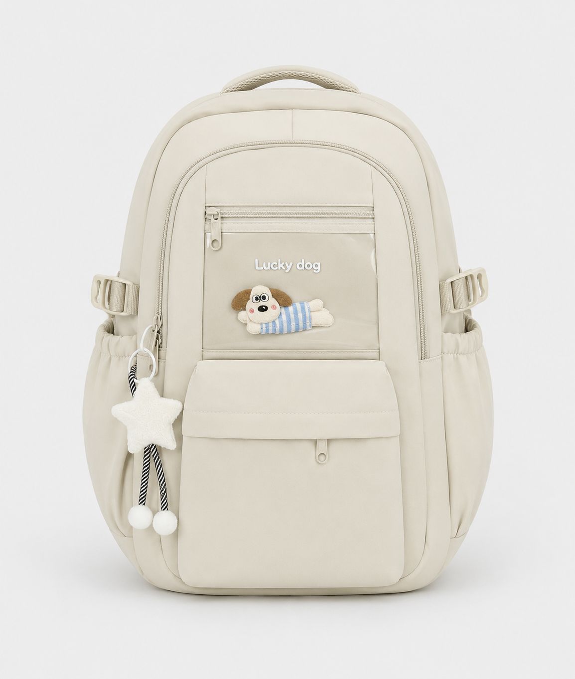 Sac à dos PRIM MOY LYCÉ 465