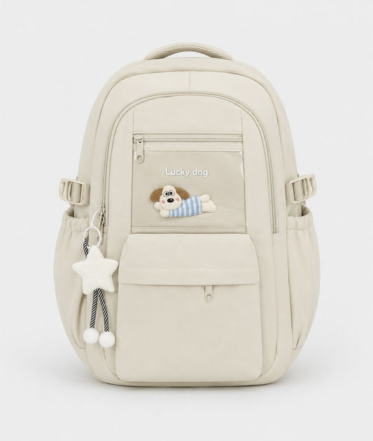 Sac à dos PRIM MOY LYCÉ 465