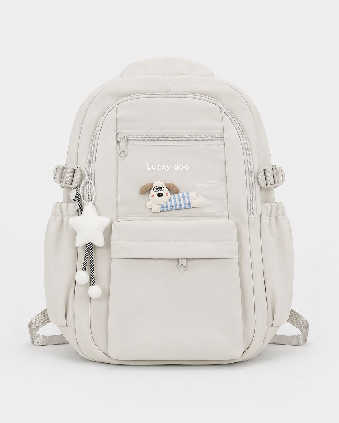 Sac à dos PRIM MOY LYCÉ 465