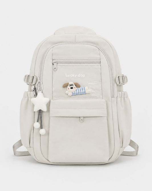 Sac à dos PRIM MOY LYCÉ 465