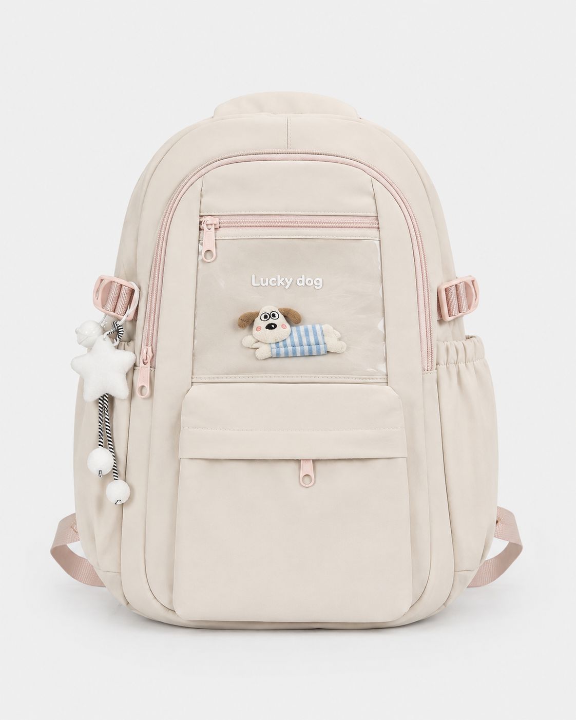 Sac à dos PRIM MOY LYCÉ 465
