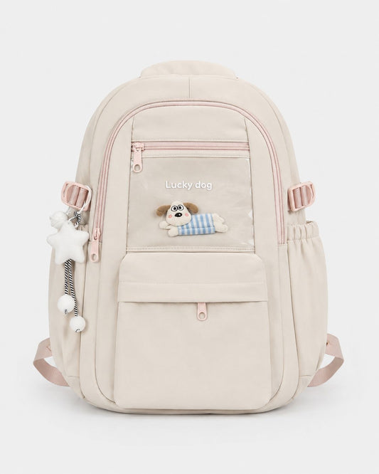 Sac à dos PRIM MOY LYCÉ 465