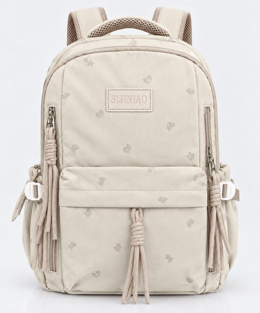 Sac à dos PRIM MOY LYCÉ 9302