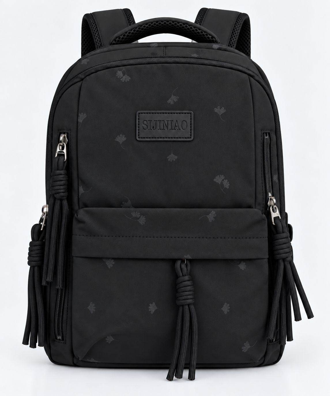 Sac à dos PRIM MOY LYCÉ 9302