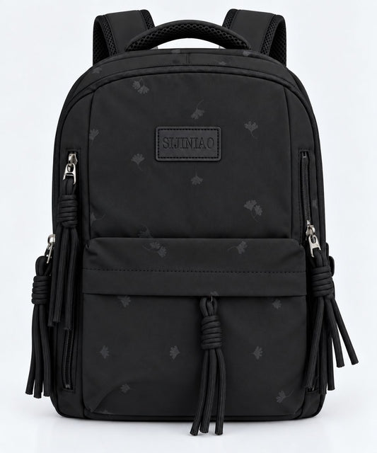 Sac à dos PRIM MOY LYCÉ 9302