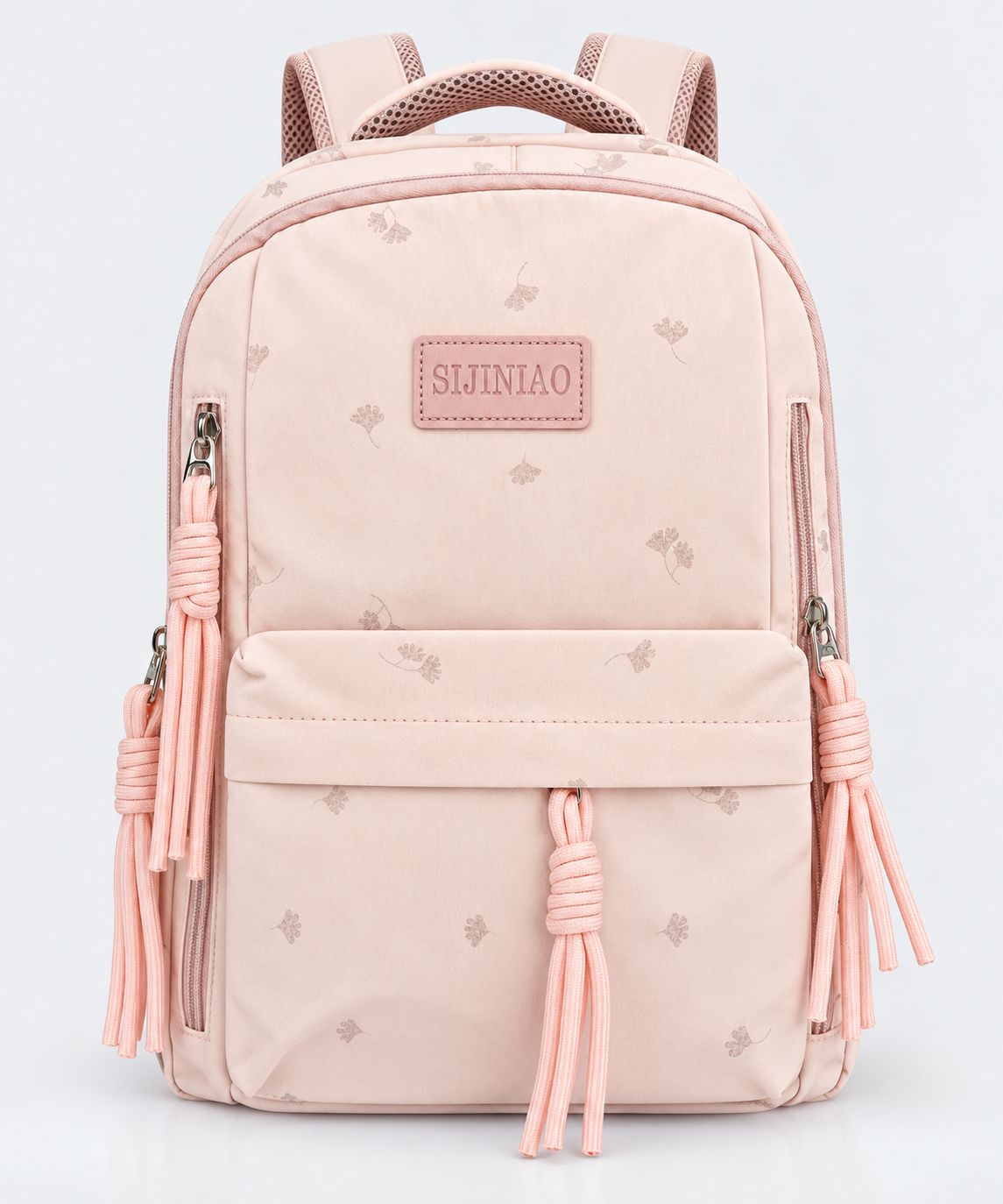 Sac à dos PRIM MOY LYCÉ 9302